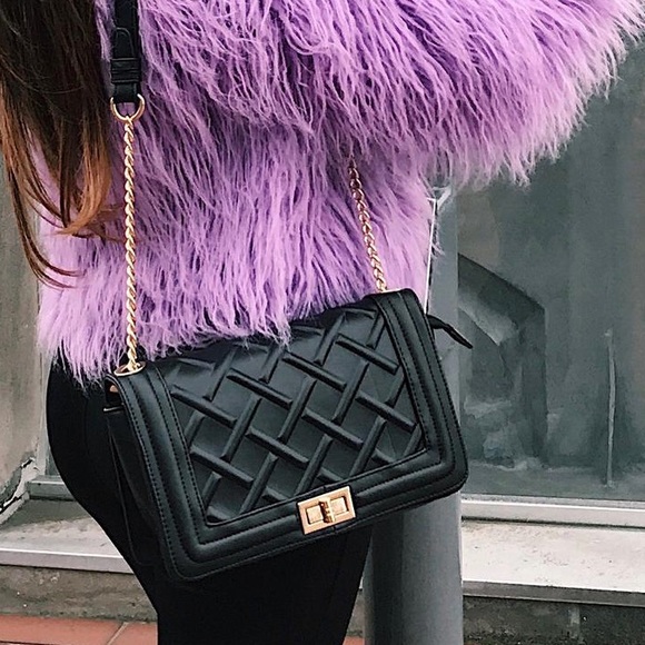 ISO TRADES - Picture 3 of 3